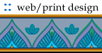 design